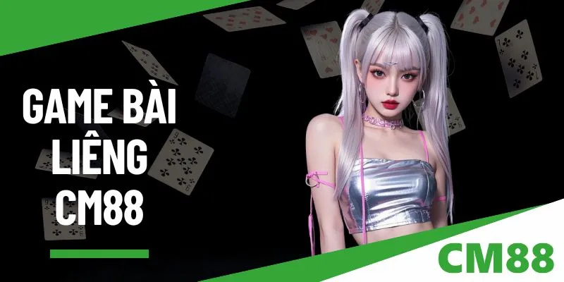 Game Bài Liêng - Trải Nghiệm Tốc Độ Cao Và Thắng Lớn